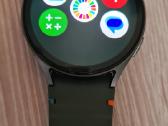 Samsung Galaxy Watch 7 44 mm Lte (sm-l315f) - nuotraukos Nr. 22