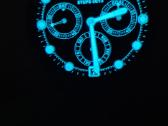 Samsung Galaxy Watch 7 44 mm Lte (sm-l315f) - nuotraukos Nr. 26
