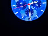 Samsung Galaxy Watch 7 44 mm Lte (sm-l315f) - nuotraukos Nr. 24