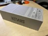 Ray-ban Meta Skyler - Gen 1 - nuotraukos Nr. 2