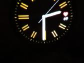 Samsung Galaxy Watch 7 44 mm Lte (sm-l315f) - nuotraukos Nr. 27