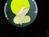Samsung Galaxy Watch 7 44 mm Lte (sm-l315f) - nuotraukos Nr. 30
