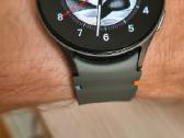 Samsung Galaxy Watch 7 44 mm Lte (sm-l315f) - nuotraukos Nr. 31