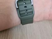 Samsung Galaxy Watch 7 44 mm Lte (sm-l315f) - nuotraukos Nr. 32
