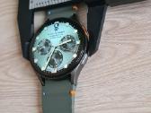 Samsung Galaxy Watch 7 44 mm Lte (sm-l315f) - nuotraukos Nr. 33