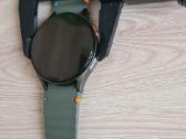 Samsung Galaxy Watch 7 44 mm Lte (sm-l315f) - nuotraukos Nr. 34