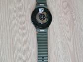 Samsung Galaxy Watch 7 44 mm Lte (sm-l315f) - nuotraukos Nr. 36