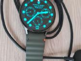 Samsung Galaxy Watch 7 44 mm Lte (sm-l315f) - nuotraukos Nr. 2