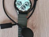 Samsung Galaxy Watch 7 44 mm Lte (sm-l315f) - nuotraukos Nr. 3