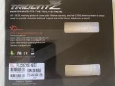 G.skill 2x8gb 3200mhz B-die - nuotraukos Nr. 3
