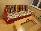 2-room apartment for rent near KTU, Hyper Maxima - nuotraukos Nr. 2
