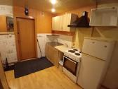 2-room apartment for rent near KTU, Hyper Maxima - nuotraukos Nr. 4