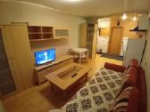 2-room apartment for rent near KTU, Hyper Maxima - nuotraukos Nr. 3