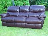 //Poilsinis Odinis Relax Fotelis-reglaineris// - nuotraukos Nr. 12