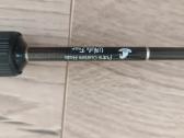 Putna custom rods - nuotraukos Nr. 2