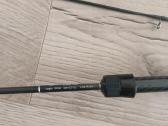 Putna custom rods - nuotraukos Nr. 3