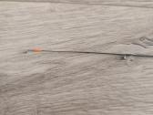 Putna custom rods - nuotraukos Nr. 4