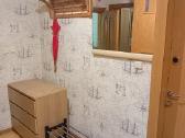 2-room apartment for rent near KTU, Hyper Maxima - nuotraukos Nr. 6