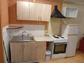 2-room apartment for rent near KTU, Hyper Maxima - nuotraukos Nr. 7