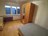 2-room apartment for rent near KTU, Hyper Maxima - nuotraukos Nr. 8