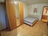 2-room apartment for rent near KTU, Hyper Maxima - nuotraukos Nr. 9