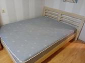 2-room apartment for rent near KTU, Hyper Maxima - nuotraukos Nr. 10