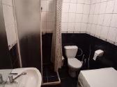 2-room apartment for rent near KTU, Hyper Maxima - nuotraukos Nr. 11