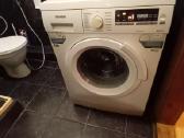 2-room apartment for rent near KTU, Hyper Maxima - nuotraukos Nr. 12