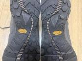 Mammut Mercury 3 Gore-tex turistiniai žygių batai - nuotraukos Nr. 6