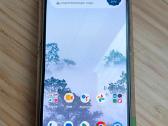 Nokia x30 geras telefonas - nuotraukos Nr. 3