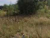 Riboženklis 3 - nuotraukos Nr. 11