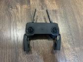Dji mini se - nuotraukos Nr. 6