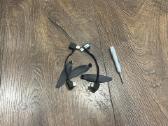 Dji mini se - nuotraukos Nr. 7