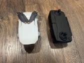 Dji mini se - nuotraukos Nr. 8