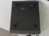Yaesu Frg-9600 Vhf / Uhf Radijo skeneris - nuotraukos Nr. 7