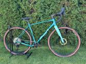 Bianchi gravel, 2026m. 1x12 GRX, L dydis - nuotraukos Nr. 2