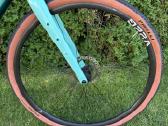 Bianchi gravel, 2026m. 1x12 GRX, L dydis - nuotraukos Nr. 3