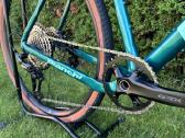 Bianchi gravel, 2026m. 1x12 GRX, L dydis - nuotraukos Nr. 5