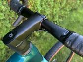 Bianchi gravel, 2026m. 1x12 GRX, L dydis - nuotraukos Nr. 7