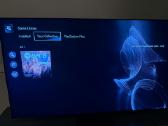 Ps5 digital + 1tb SSD - nuotraukos Nr. 5