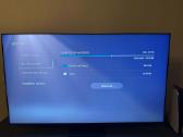 Ps5 digital + 1tb SSD - nuotraukos Nr. 6