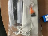 Xiaomi Mijia G1 Mjstg1 priedų komplektas - nuotraukos Nr. 2