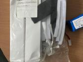Xiaomi Mijia G1 Mjstg1 priedų komplektas - nuotraukos Nr. 3