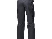 Suvirintojo darbo kelnės BP® 2660-830-38 - nuotraukos Nr. 2