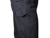 Suvirintojo darbo kelnės BP® 2660-830-38 - nuotraukos Nr. 3
