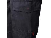 Suvirintojo darbo kelnės BP® 2660-830-38 - nuotraukos Nr. 4