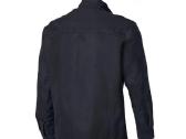 Suvirintojo darbo striukė BP® 2662-830-38 - nuotraukos Nr. 2