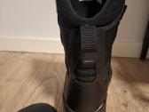 Taktiniai batai 5.11 Tactical Atac 2.0 8" 44dydis - nuotraukos Nr. 3