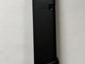 Detuve Glock 17 pistoletui - nuotraukos Nr. 3