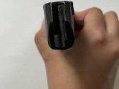 Detuve Glock 17 pistoletui - nuotraukos Nr. 5